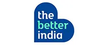 The-better-india